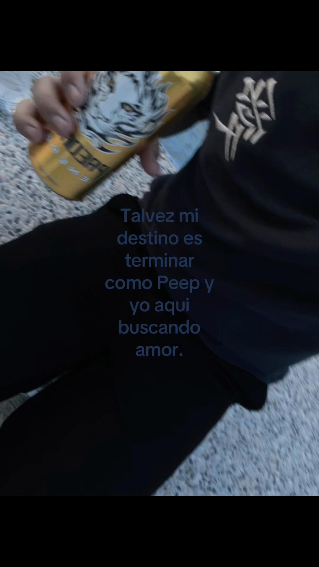 @Aaron