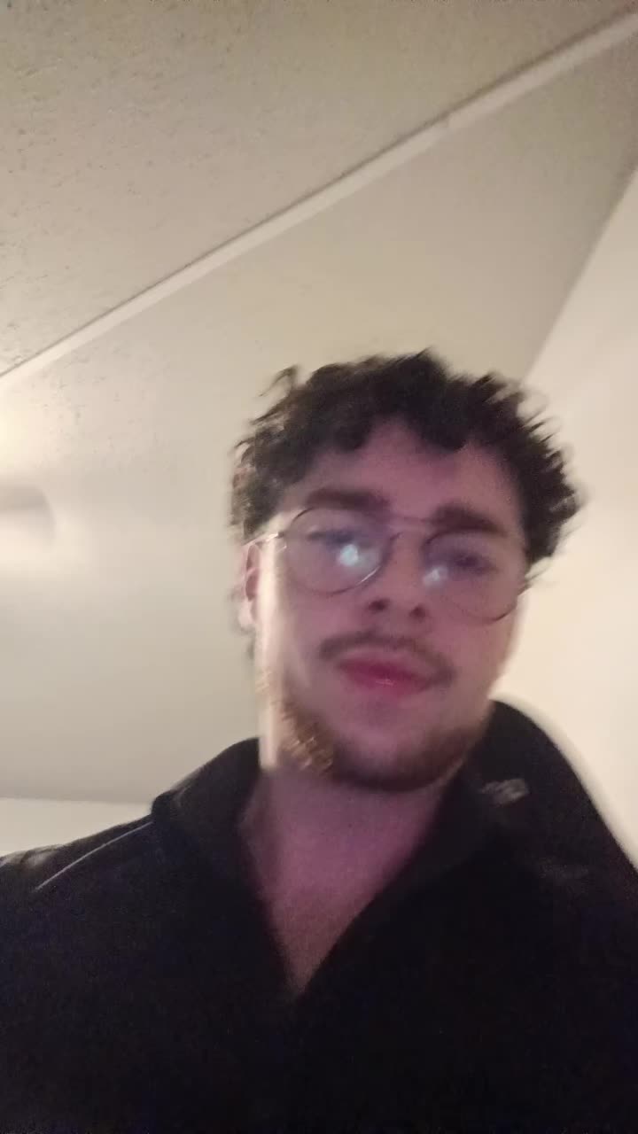 @Cachooyy&diams;️