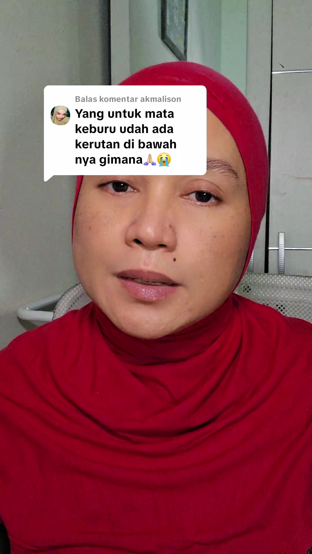 @No'u🌙