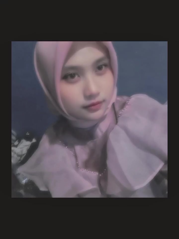 @Rpni