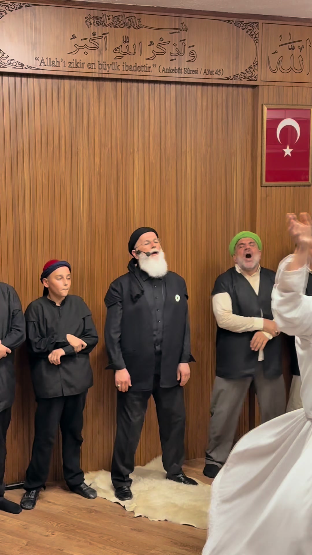 @ATİK, TETİK ve ÇEVİK