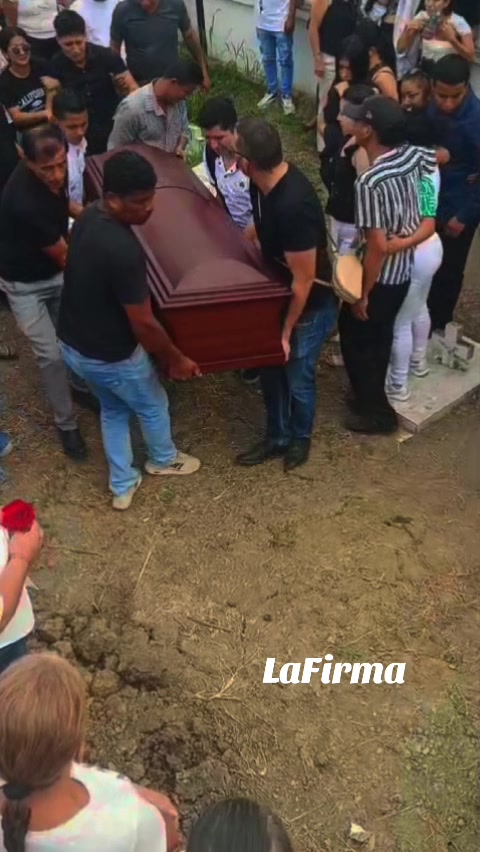 @Darii Mendoza Jr. 🇦🇷
