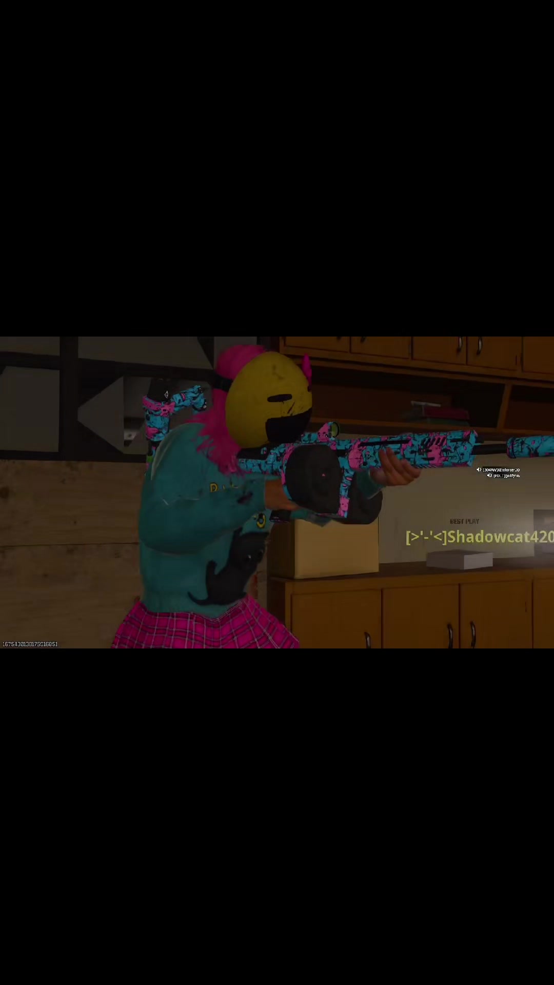 @[>'.'<] shadowcat420