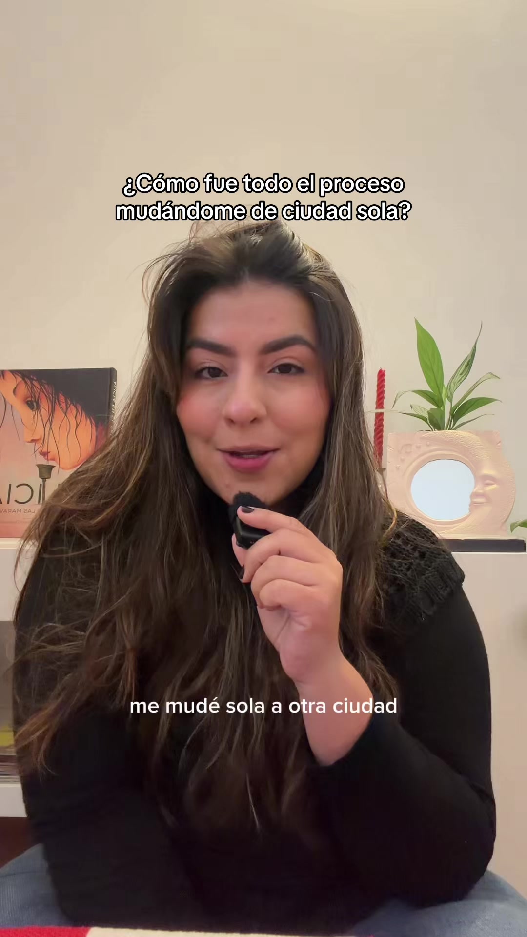 @sofialoperabt