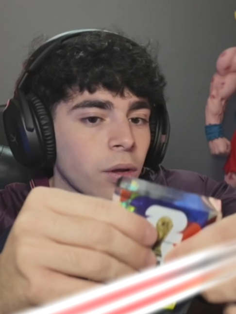 @Lucas