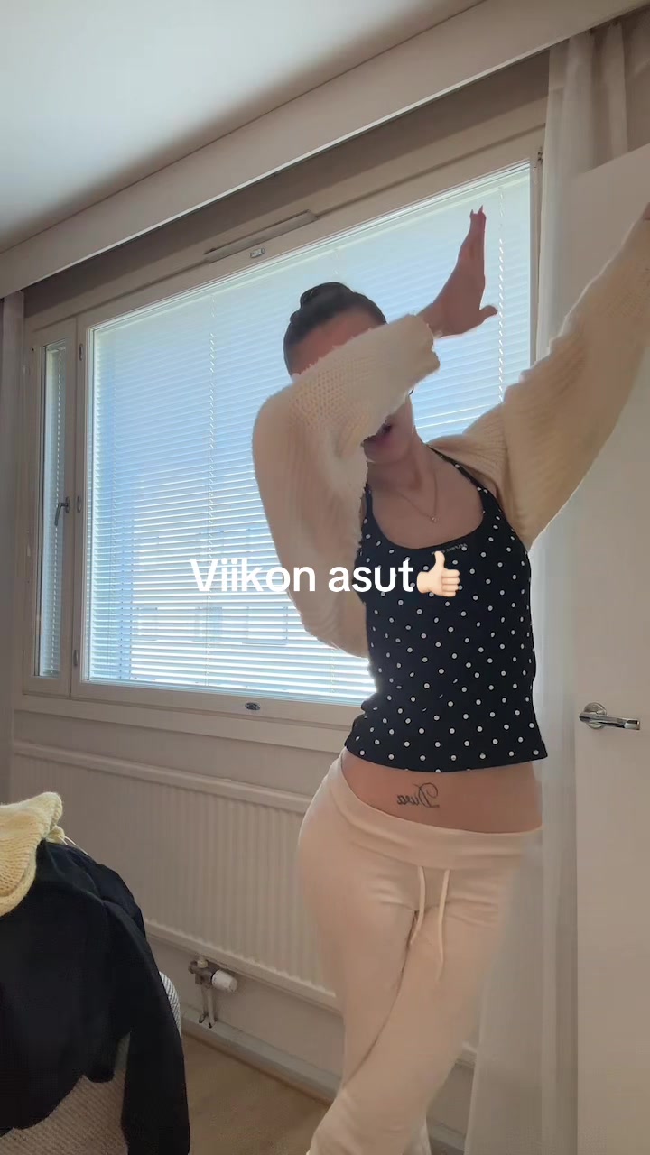 @ninna!