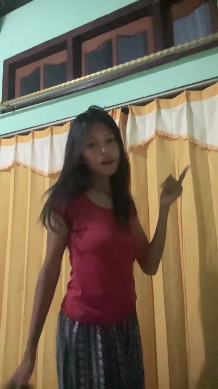 @Imel Wungubelen