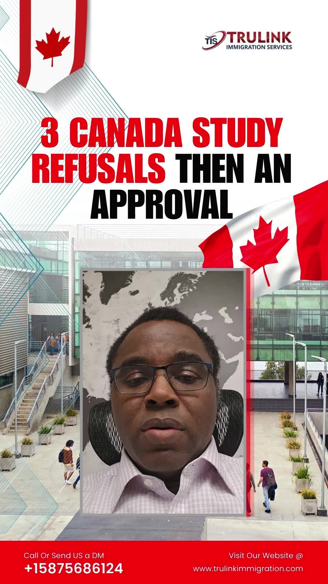 @Trulink Immigration Services