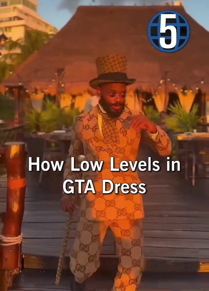 @gamelancer