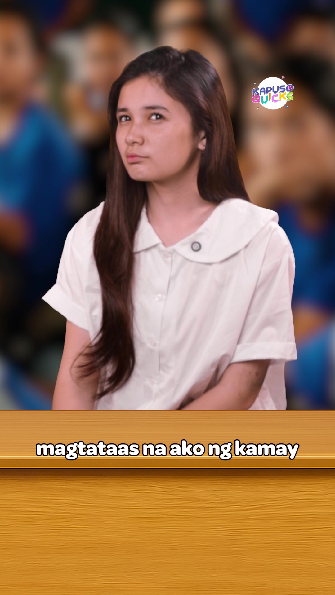 @GMA Network