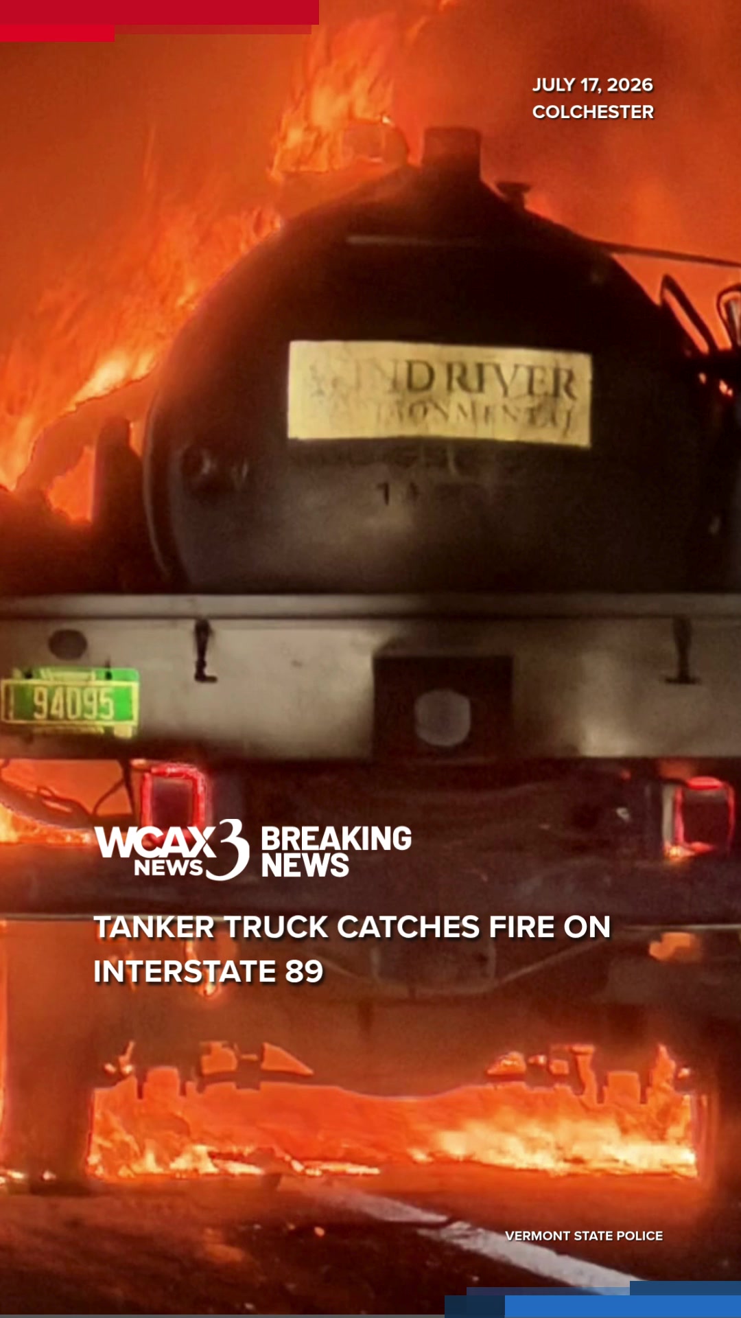 @WCAX-TV