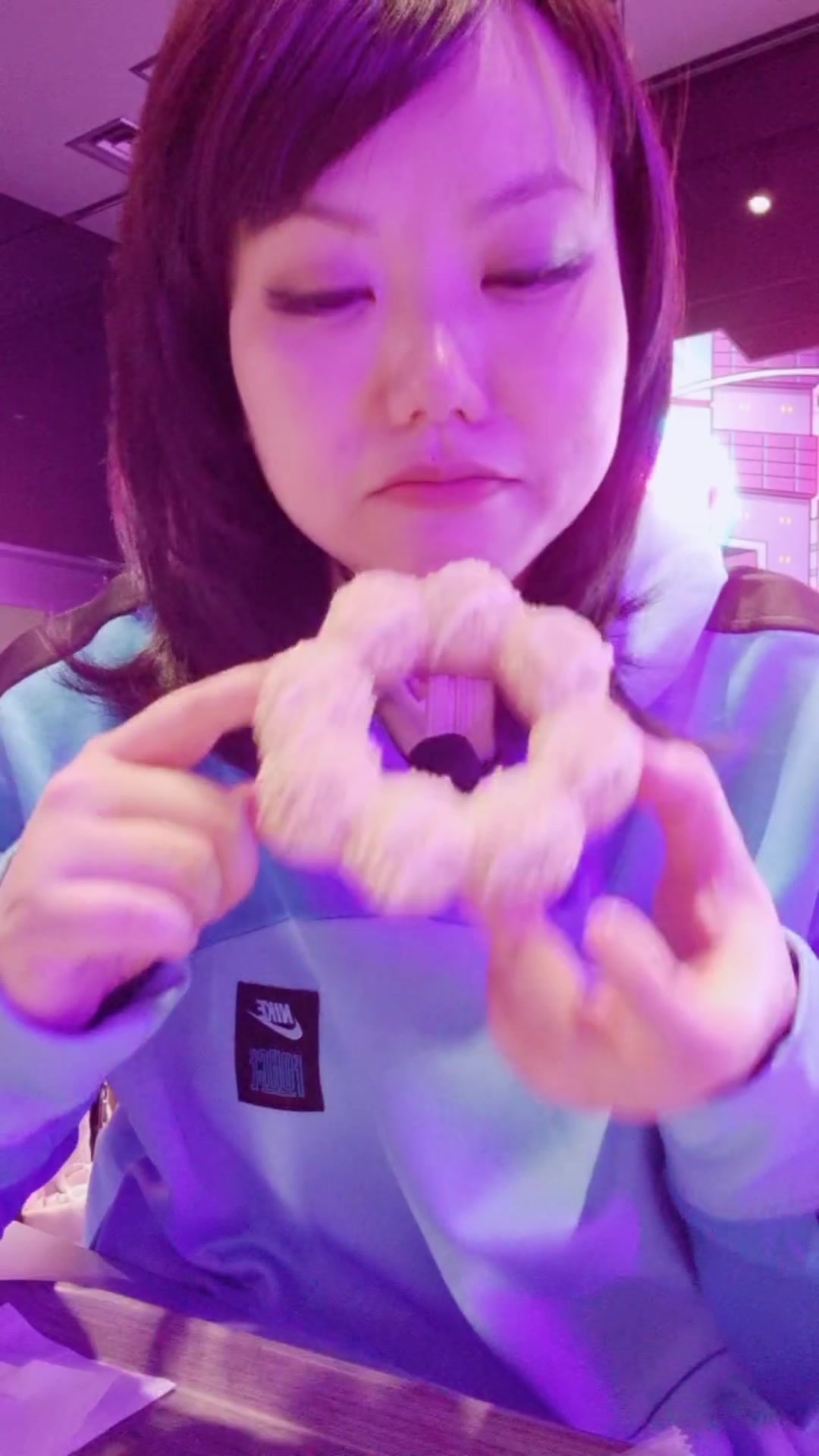 @twitch.tv/ai_chan_bot