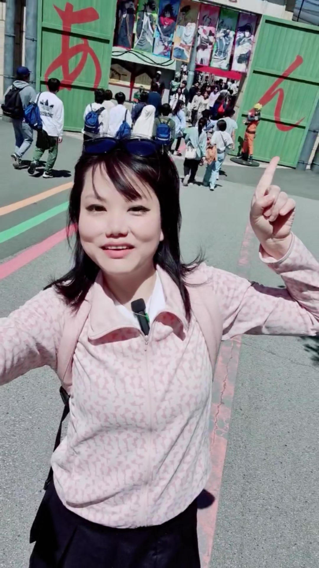 @twitch.tv/ai_chan_bot