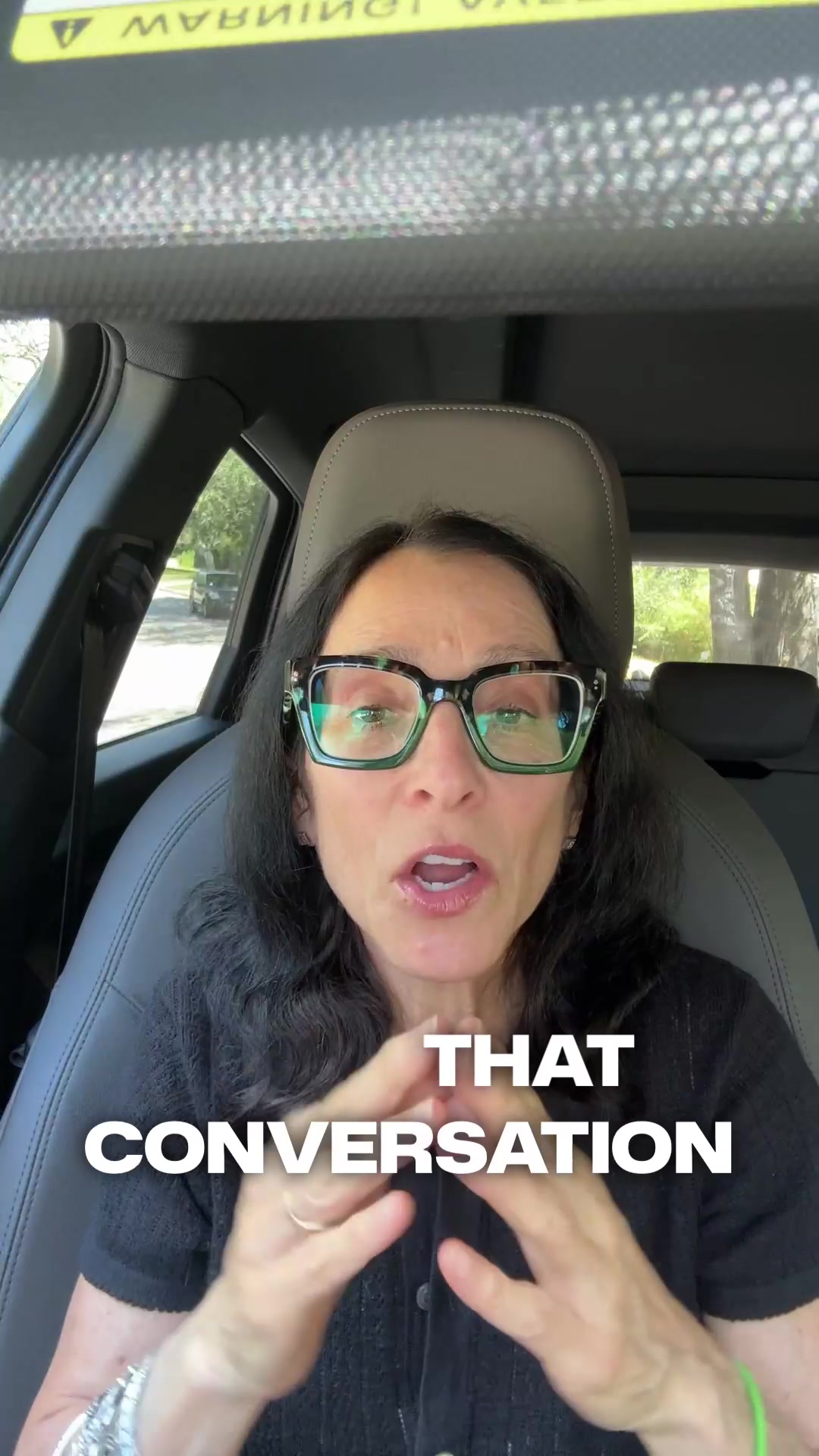 @Jennifer S. Goodman