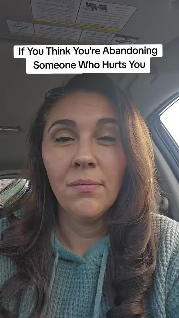 @Lisa Sonni