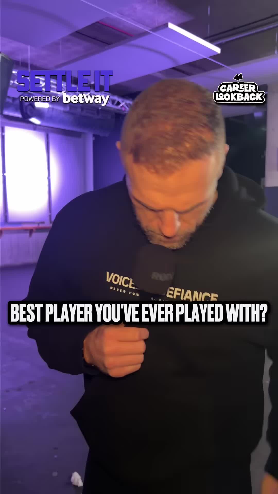 @James Haskell