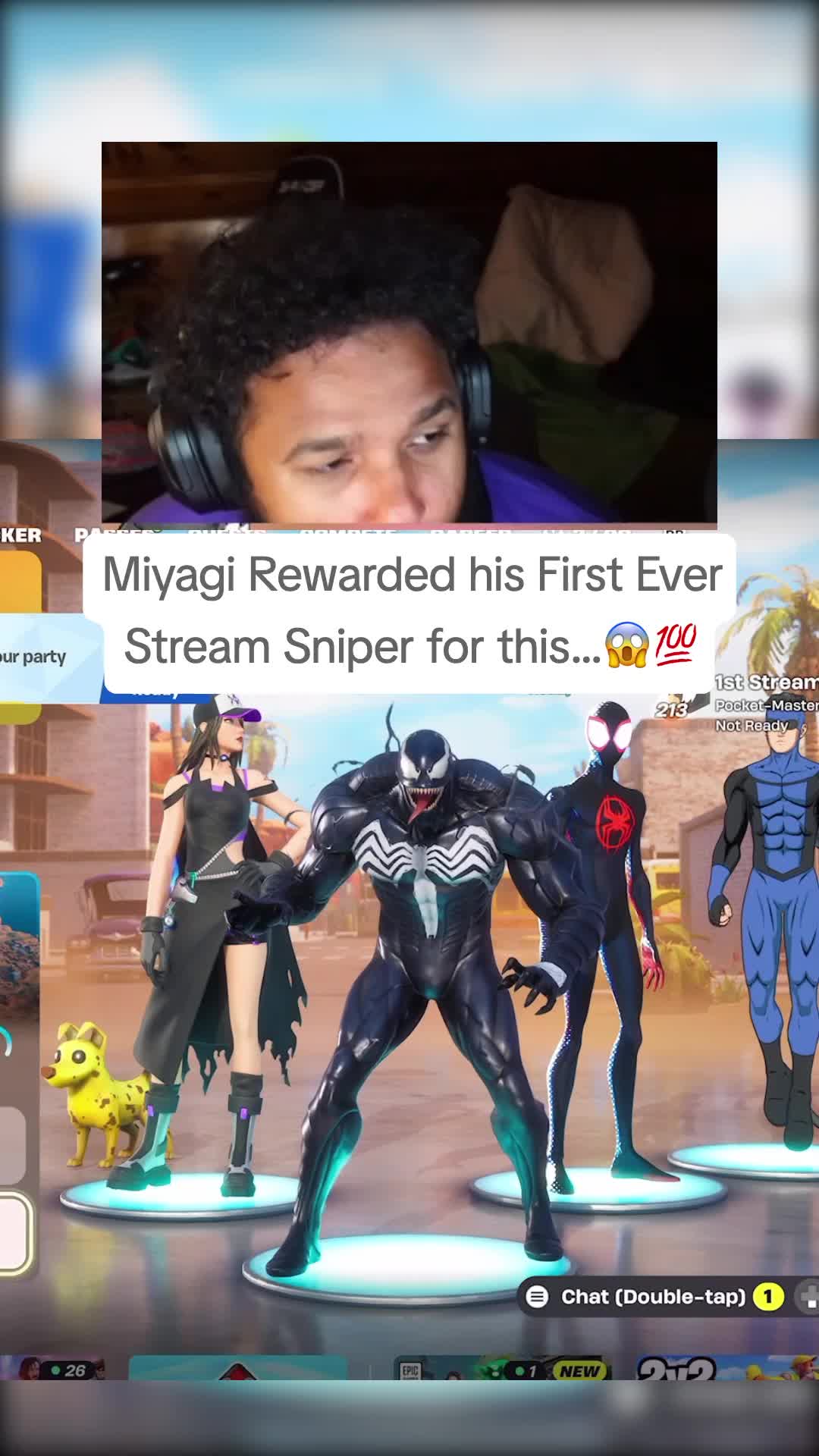 @miyagi 🎮