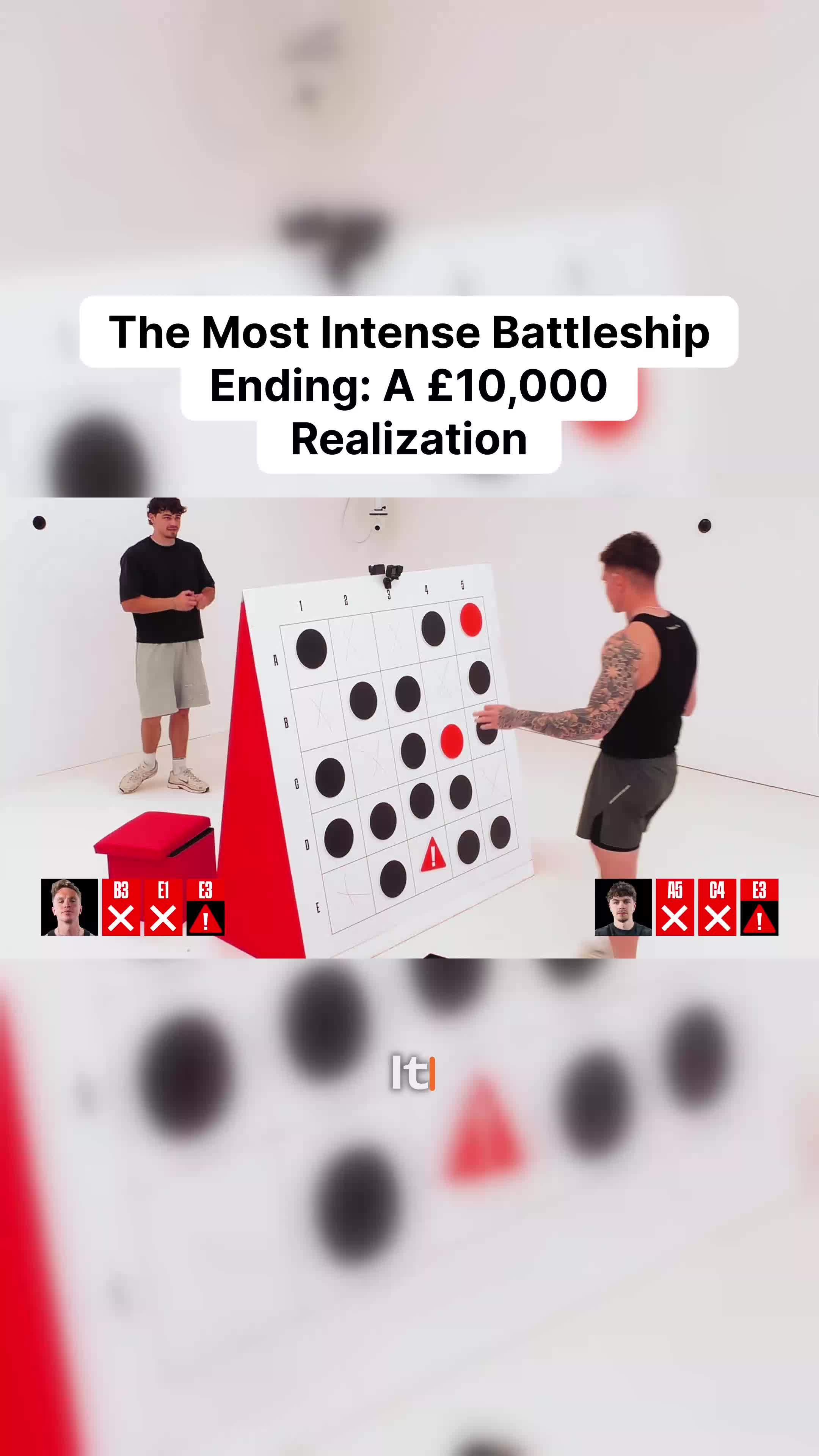 @MMO