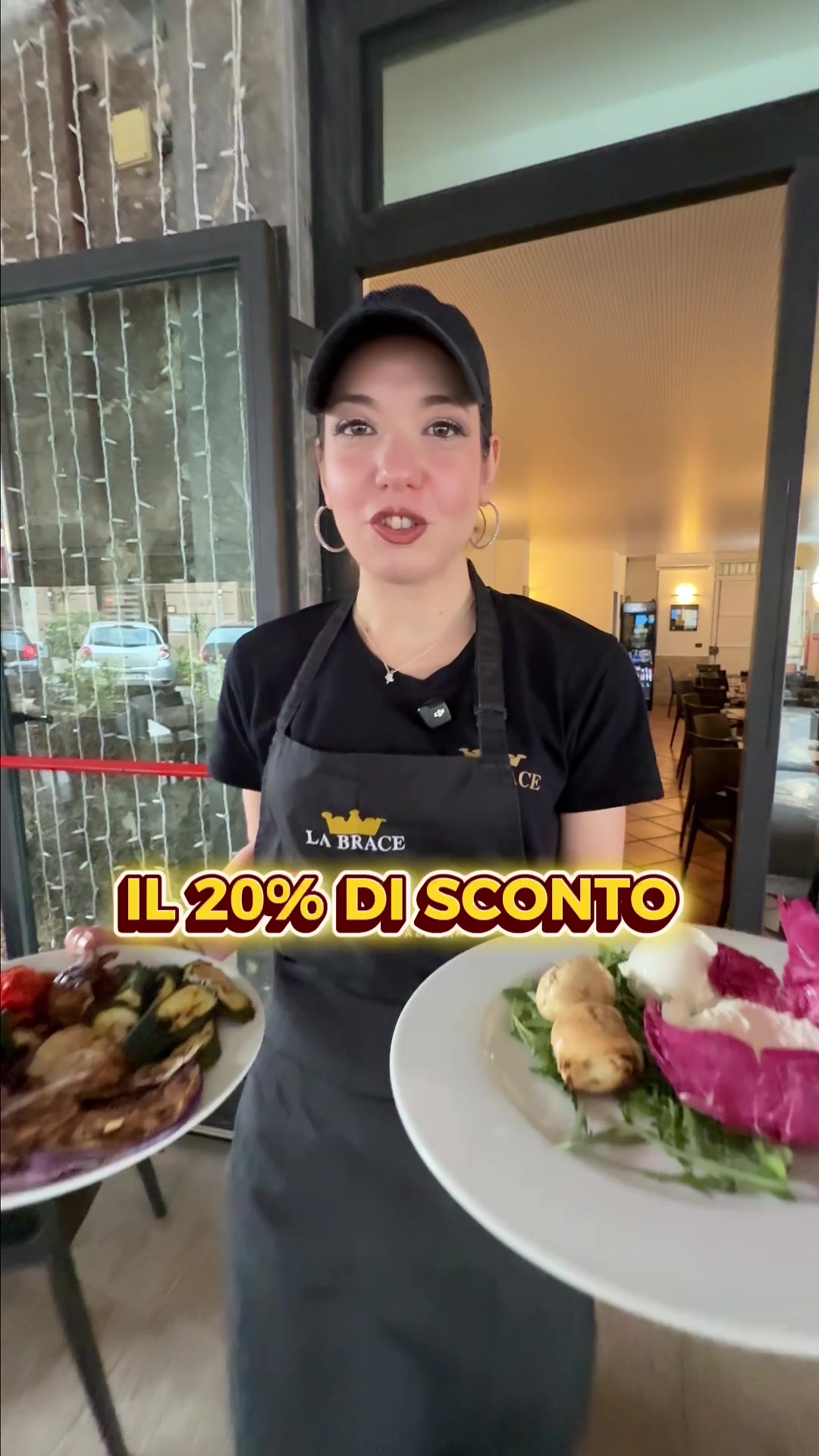 @labrace_polleria