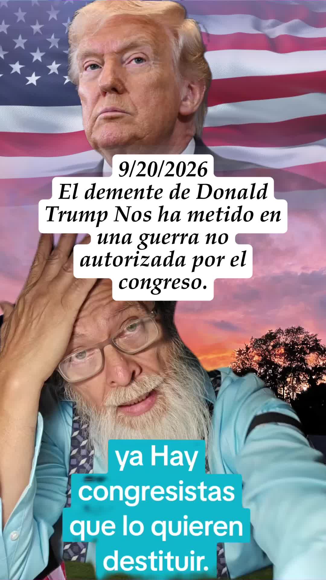 @vyrh7df8