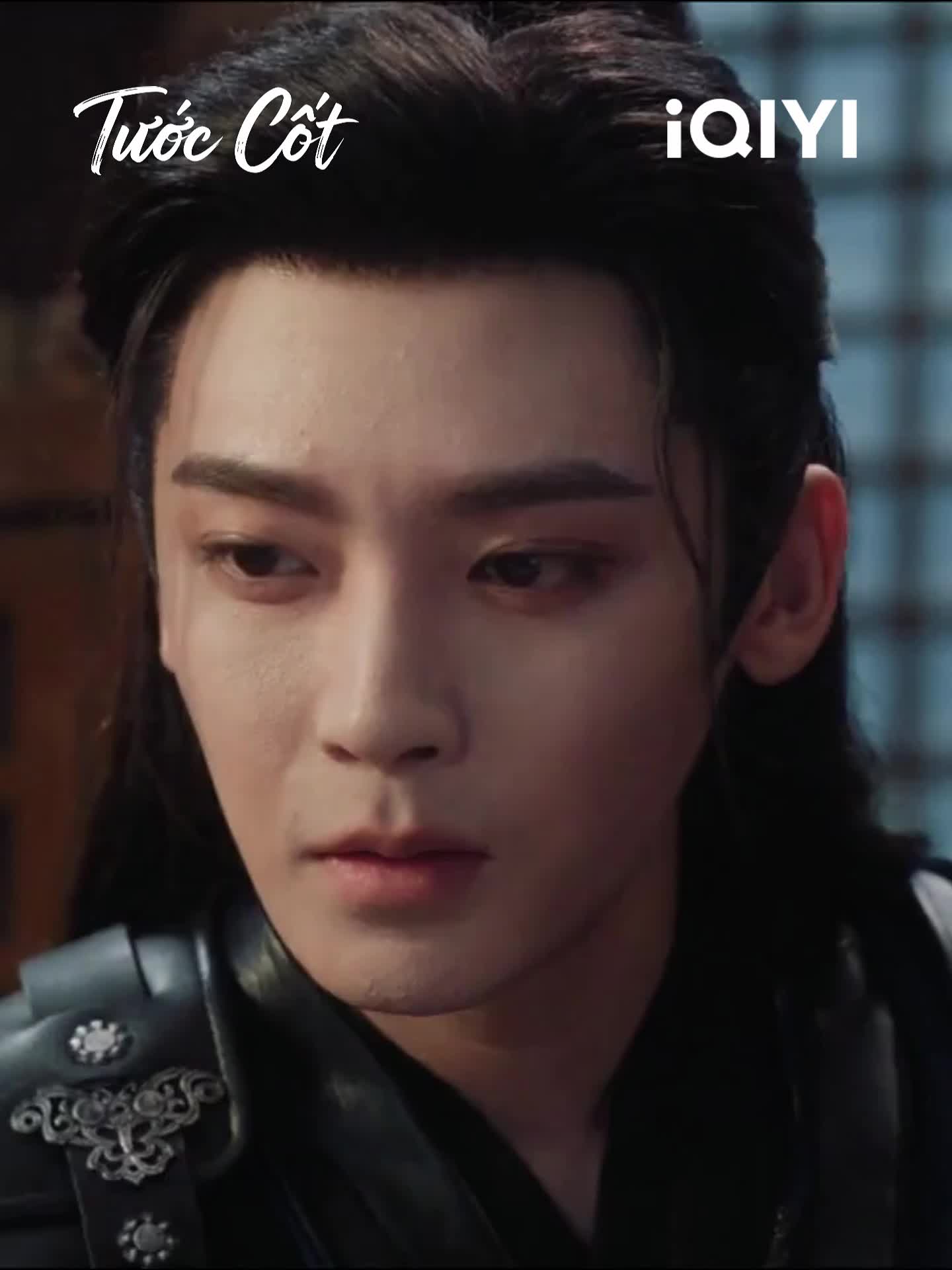 @iQIYI Vietnam
