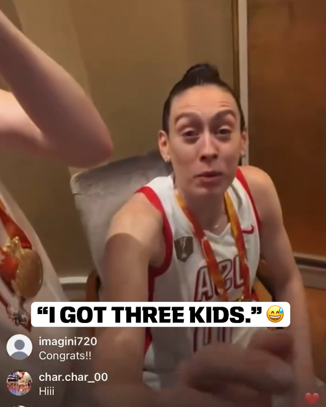 @espnW
