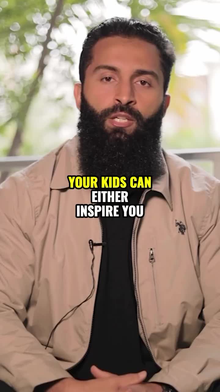 @Coach Mounir Lazzouni