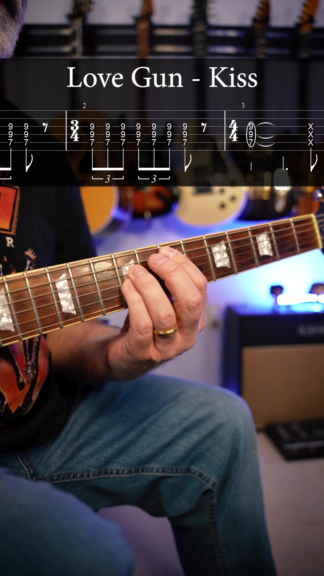 @GuitArmy