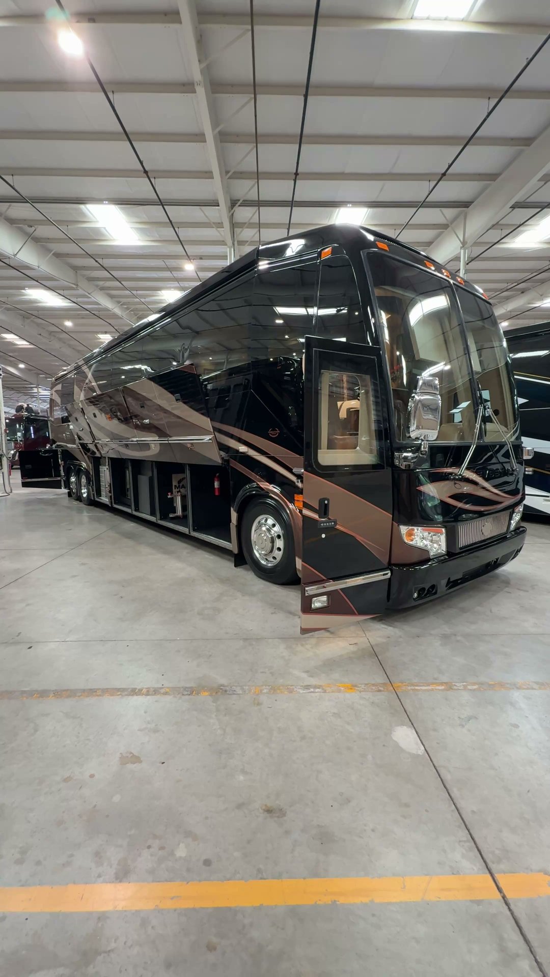 @the_motorcoach_store