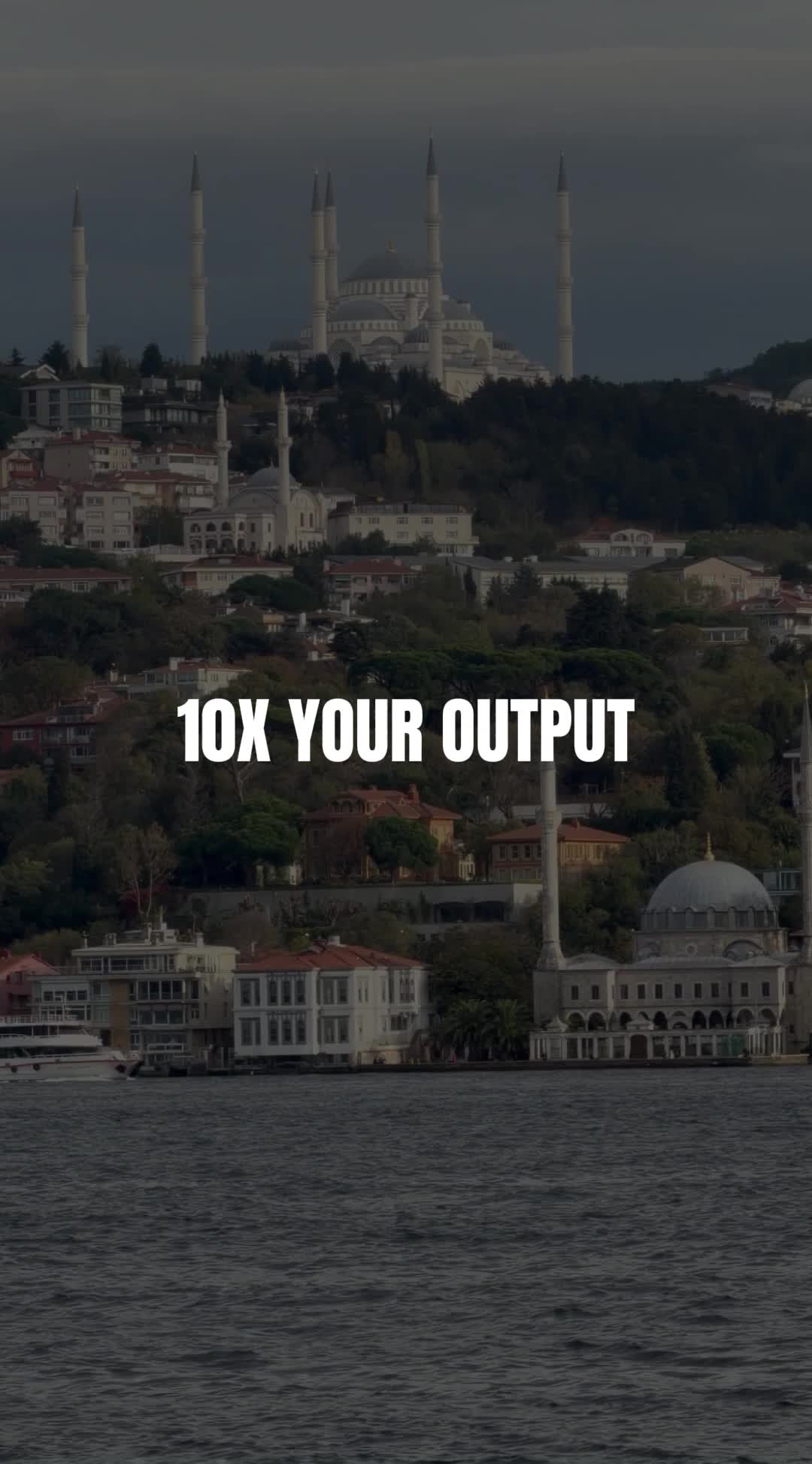 @TK.DigitalWeathIQ