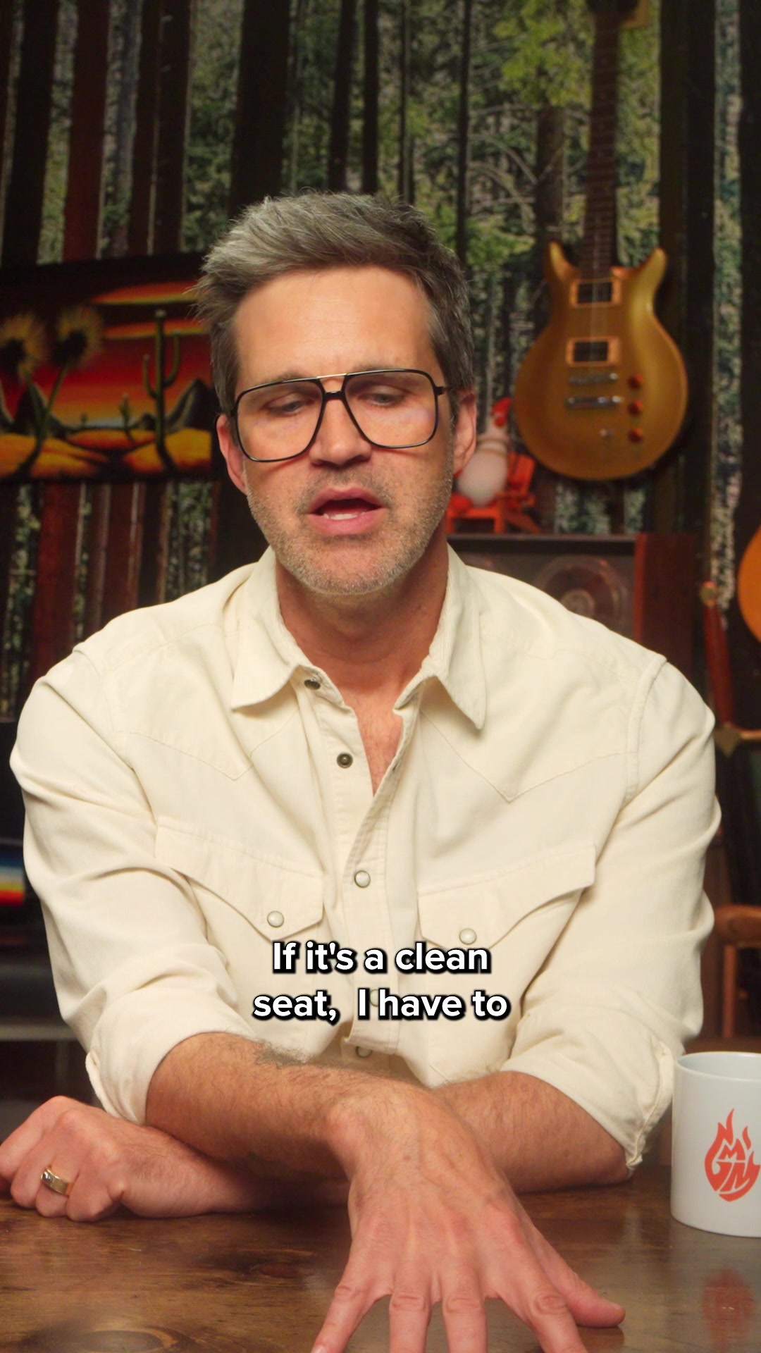 @Rhett & Link