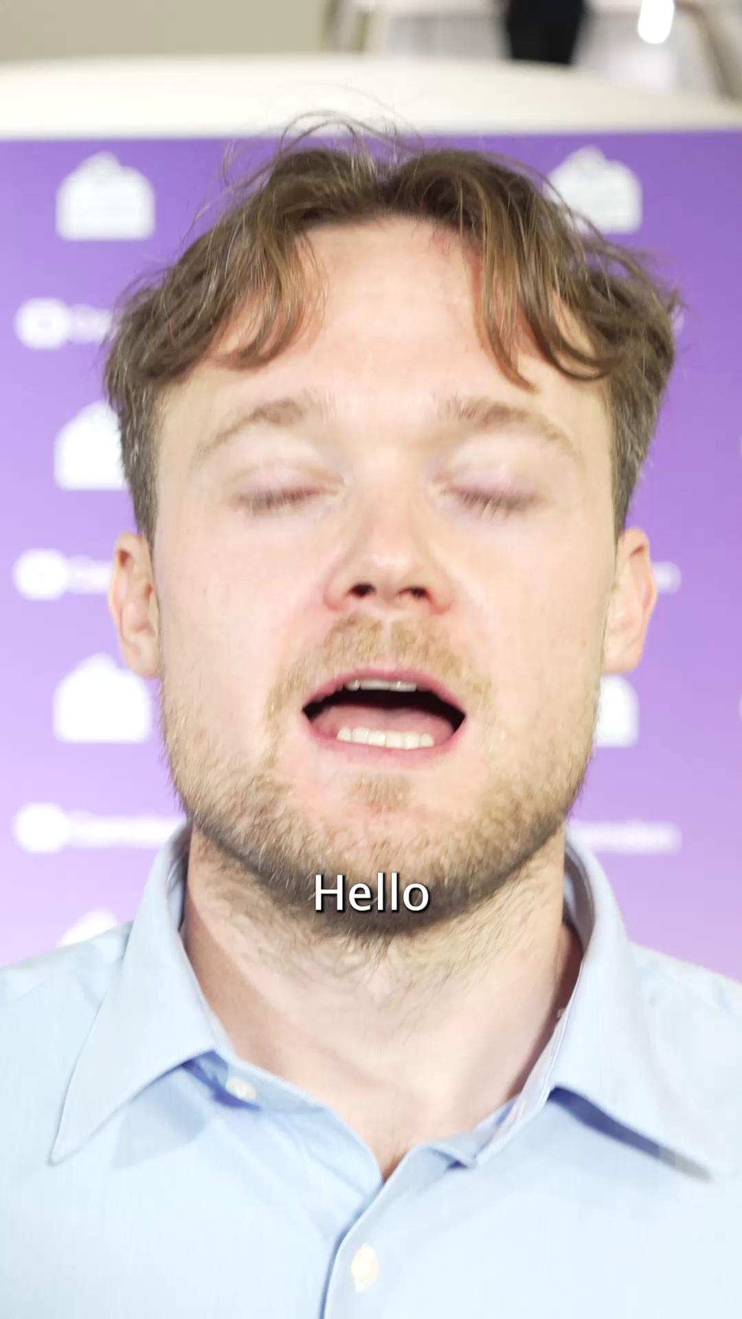 @Mirror Politics