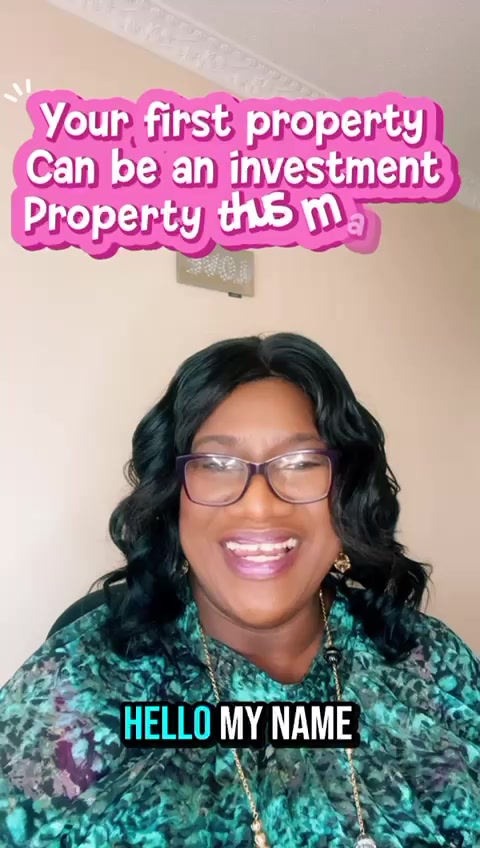 @Yinka Mortgage Broker UK