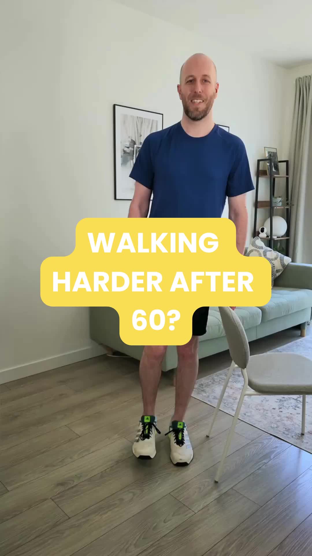 @StayActiveWithDale