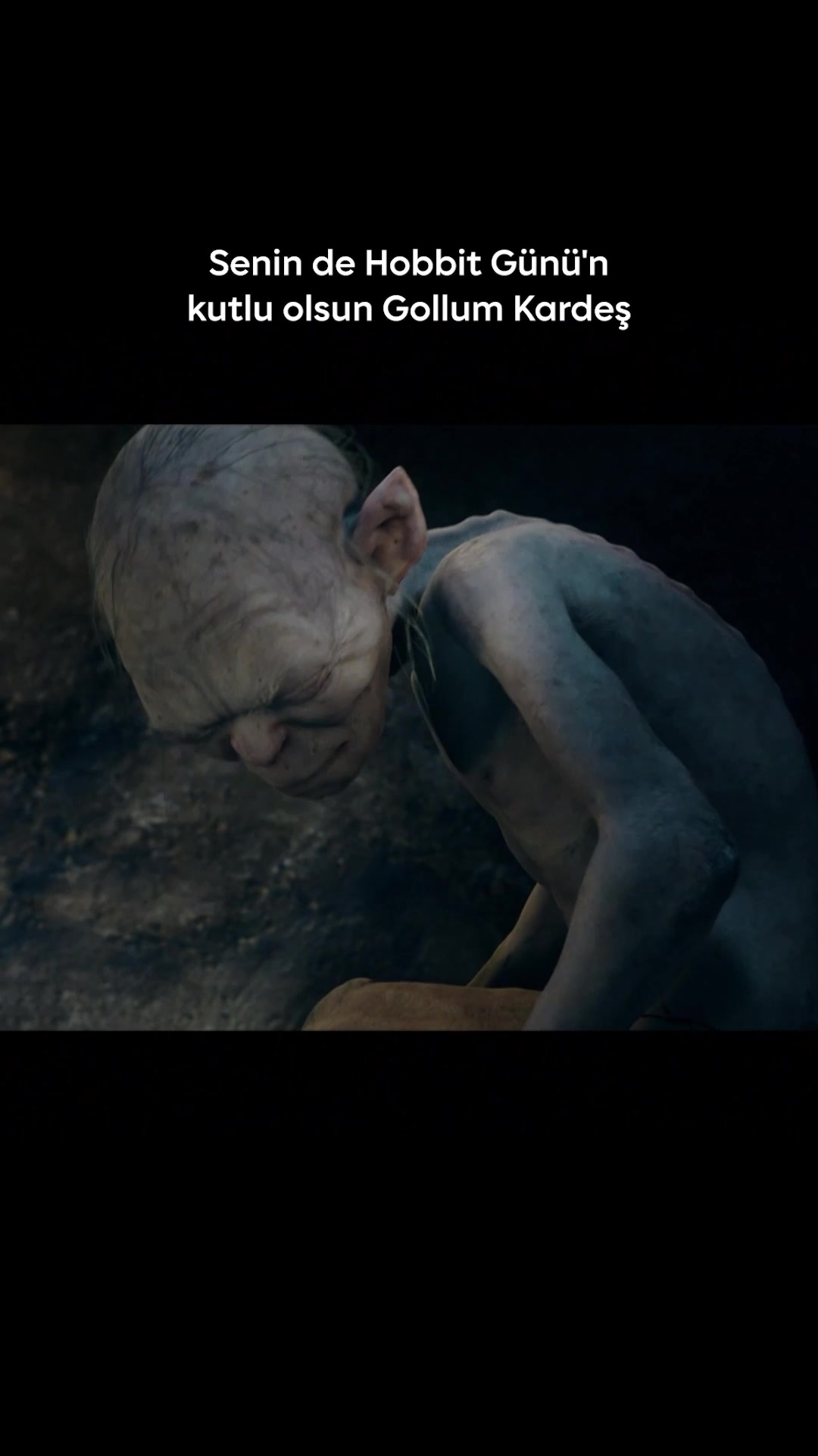 @HBO Max Türkiye