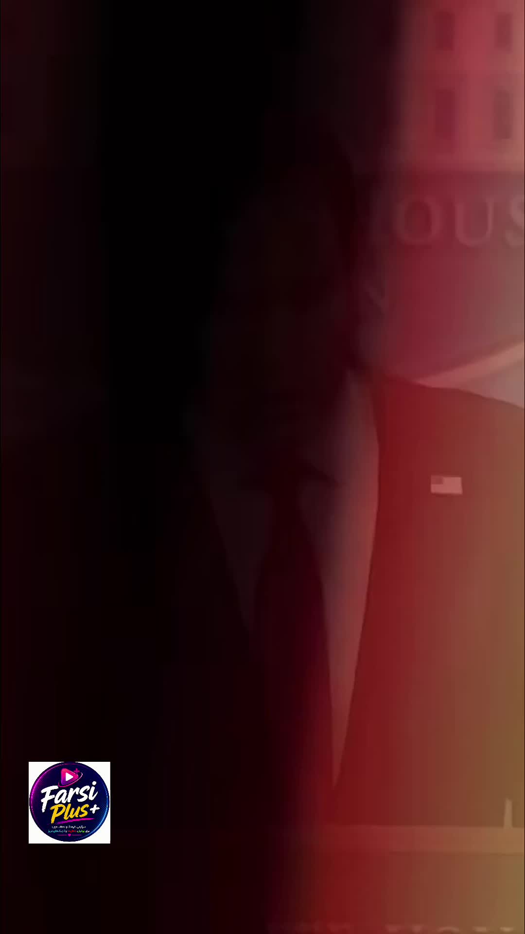 @FarsiPlus