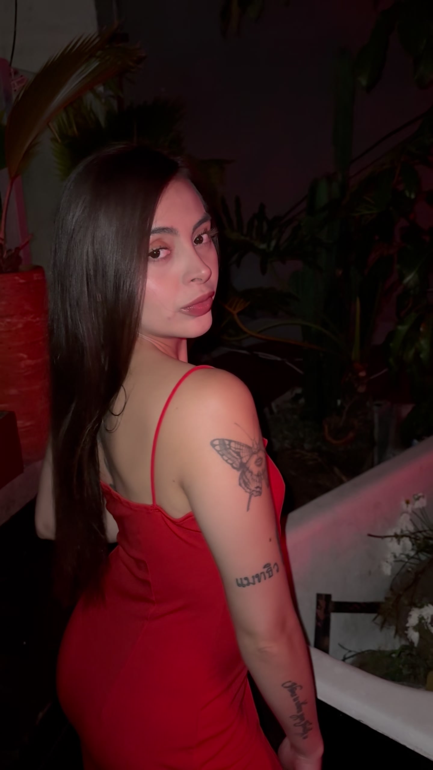 @Laura Rengifo C 🇨🇴