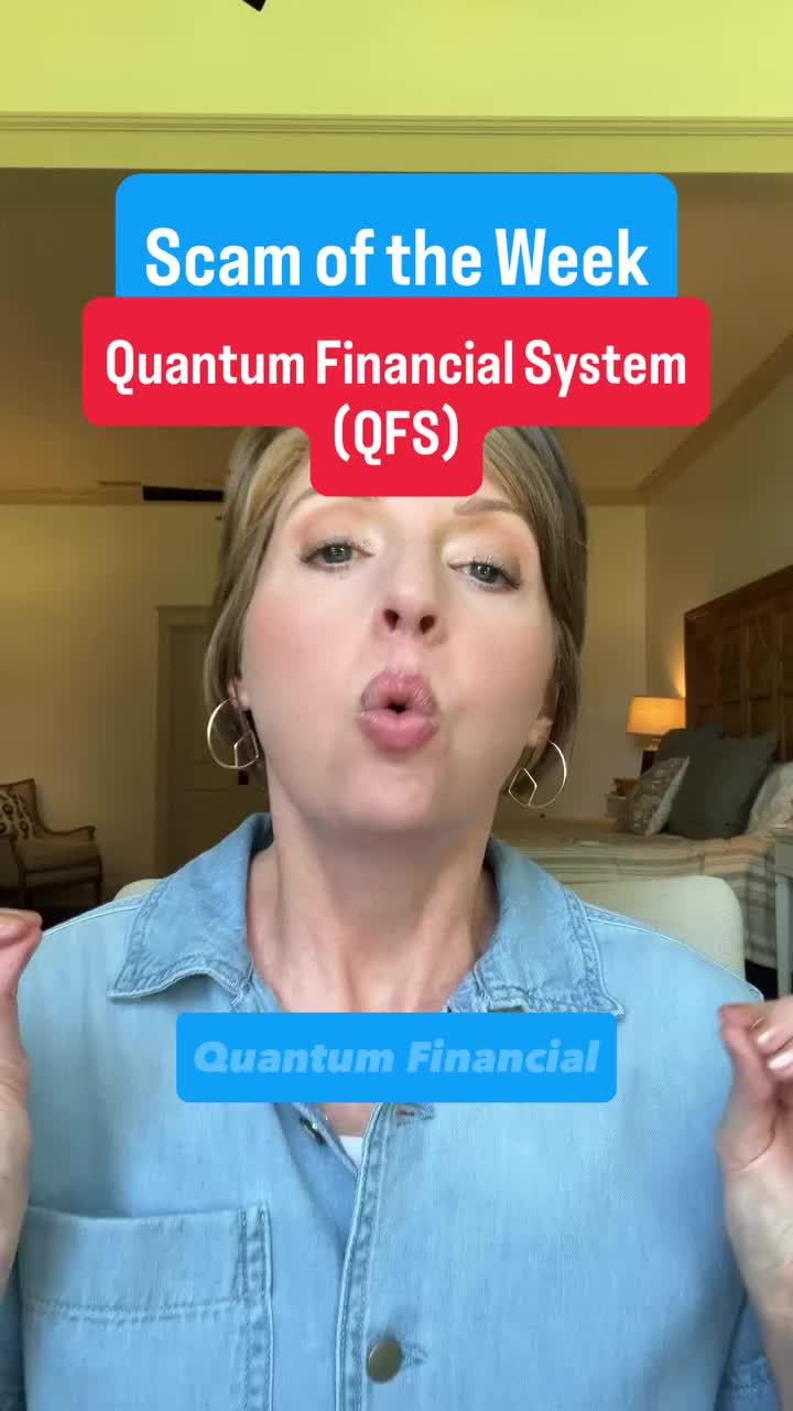 @Sheryl | Simple Crypto Advice