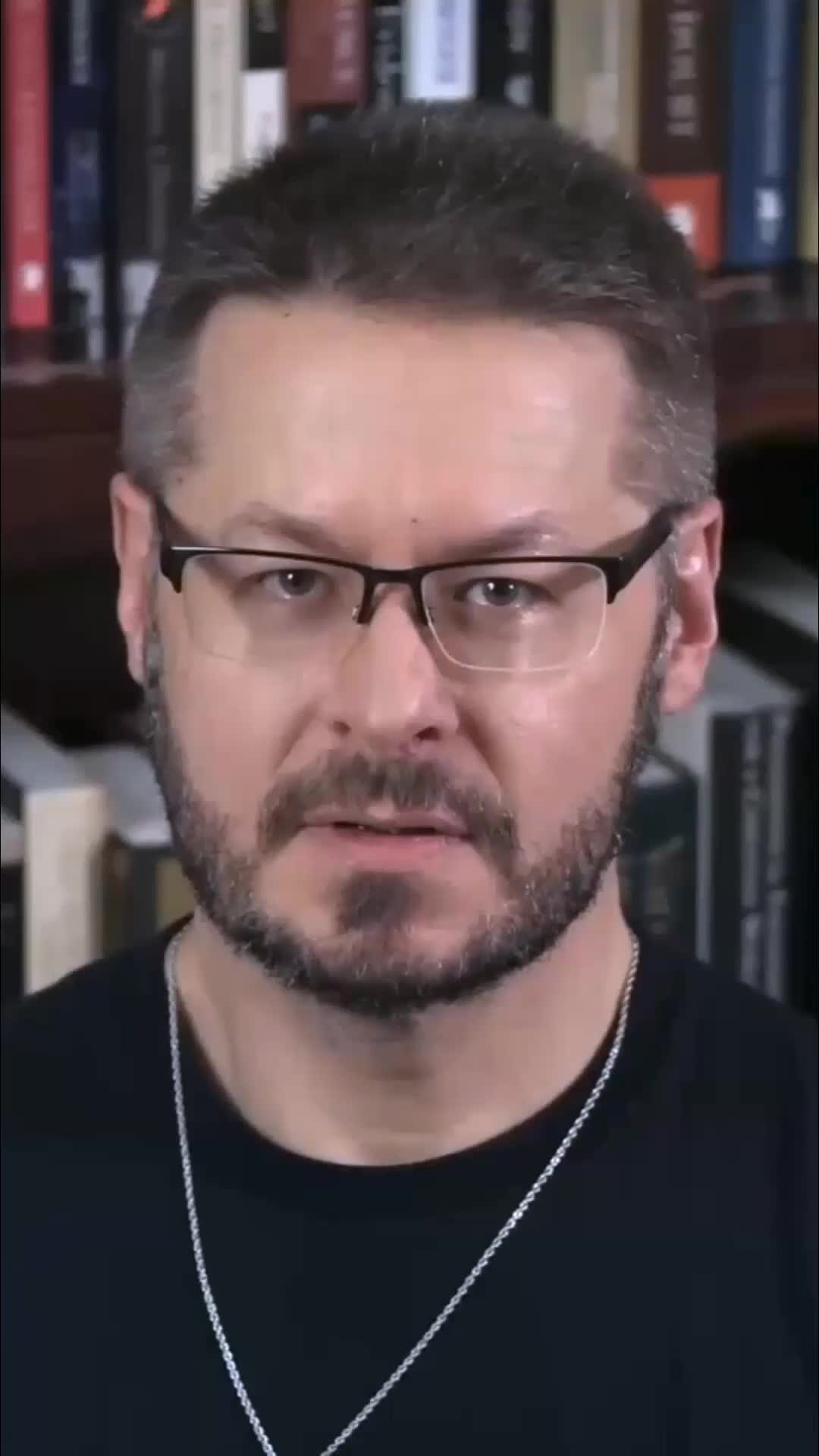 @Towards Jesus