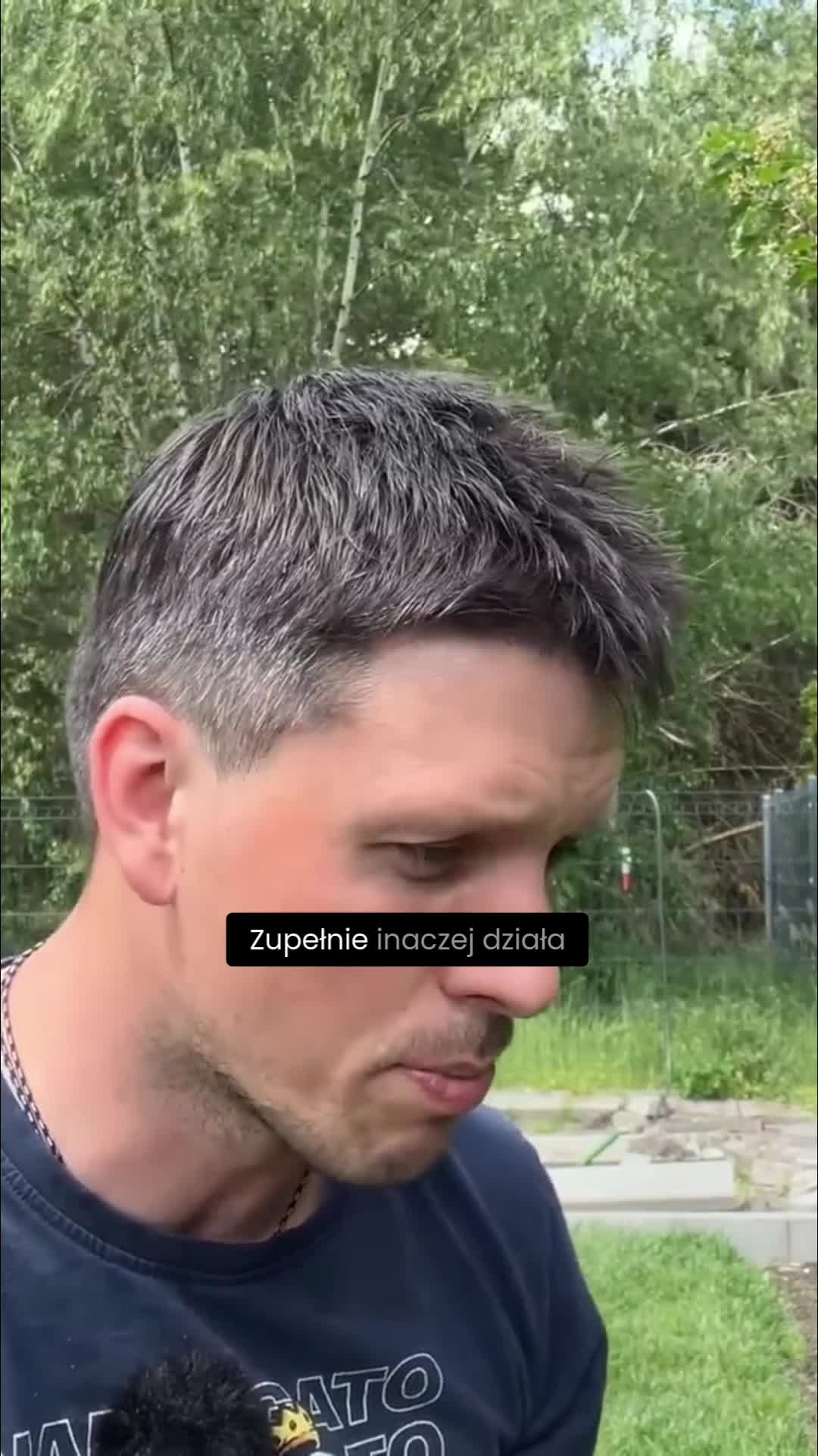 @Ogrodnik Doskonały