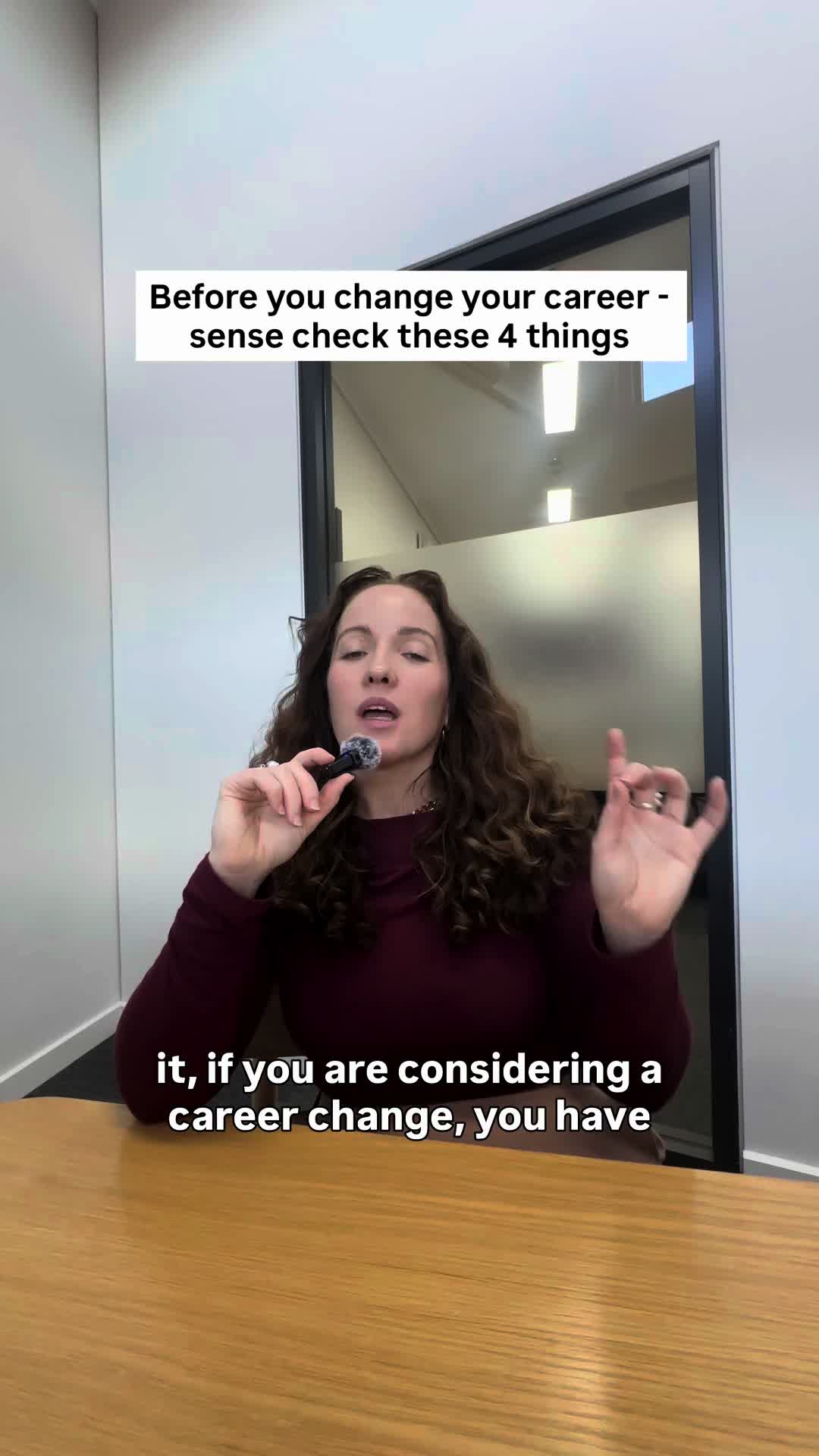 @careercoachchloe