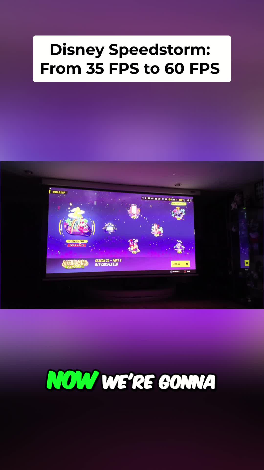 @UrGamingTechie