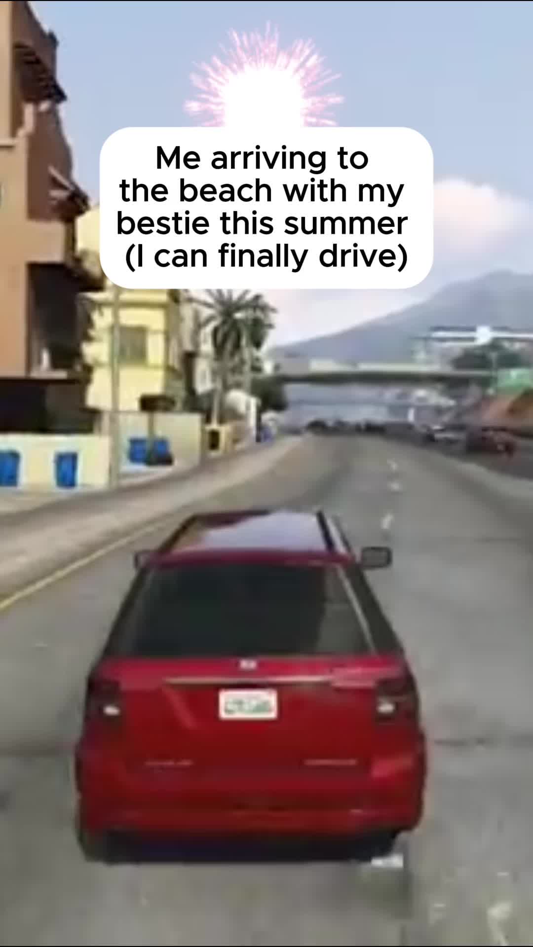 @Aceable Online Drivers Ed