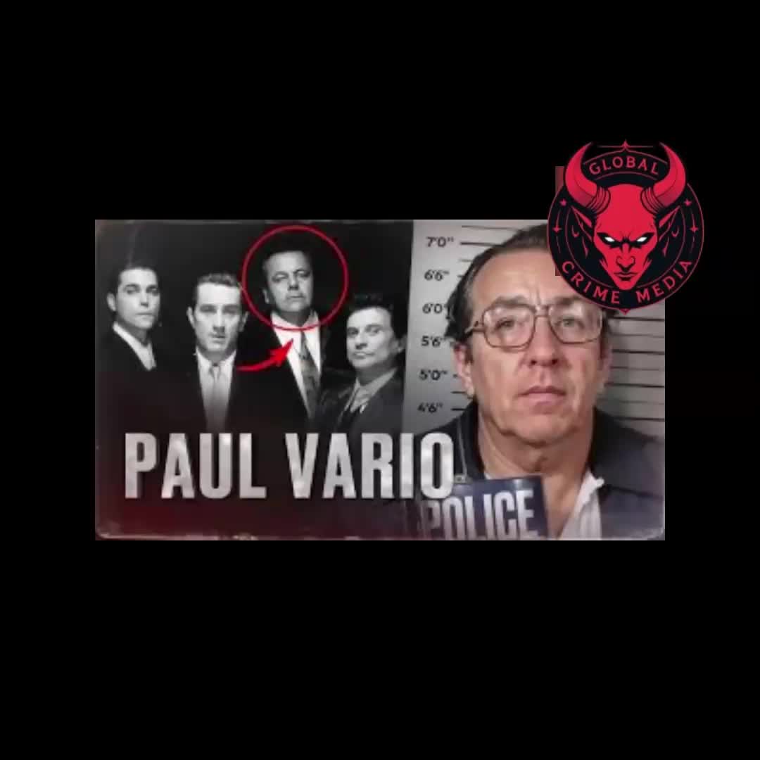 @GlobalCrimeMedia
