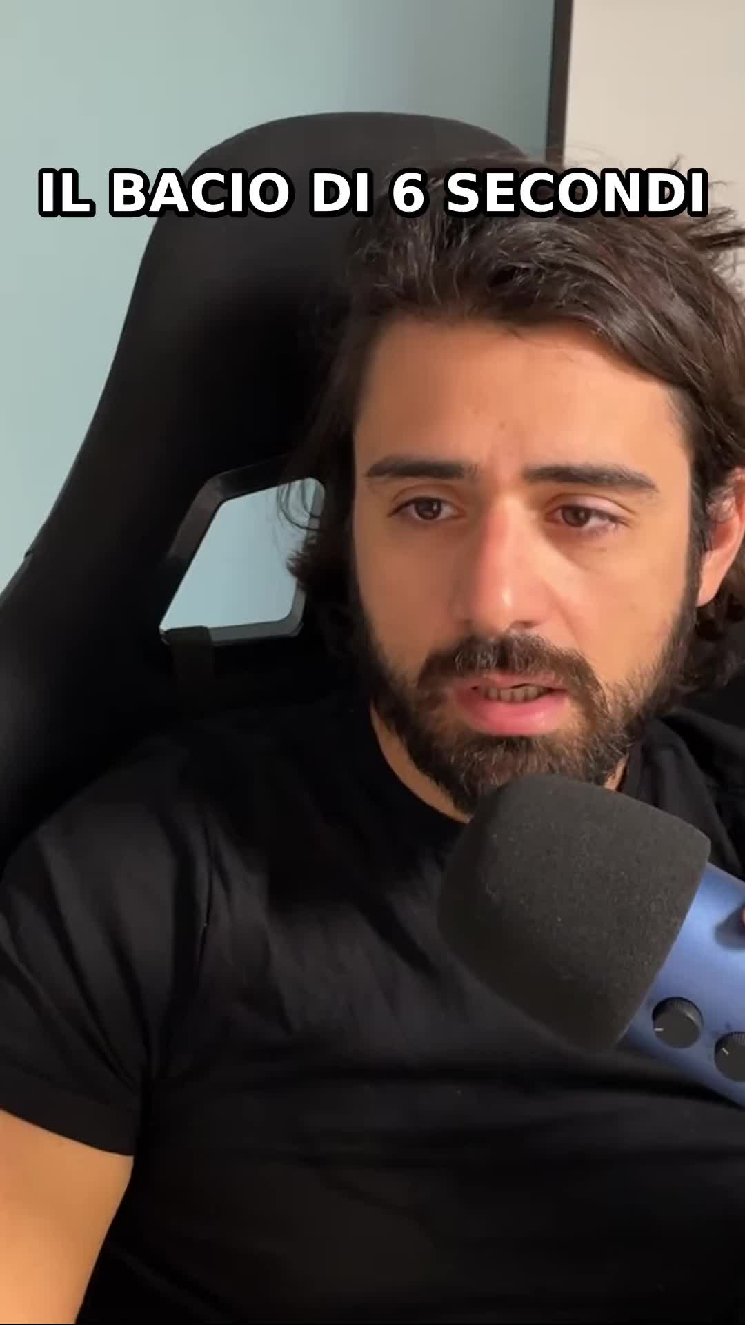 @Federico Picchianti
