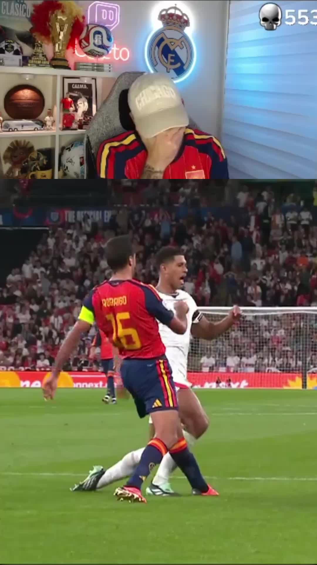 @Ubietoo