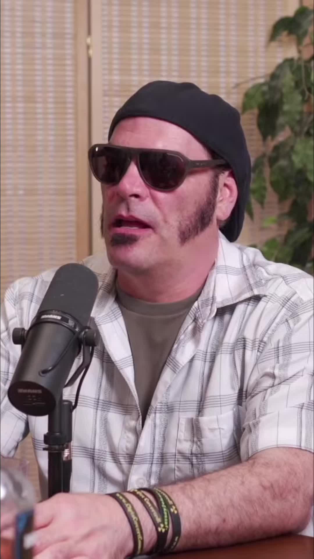 @tylerbooner