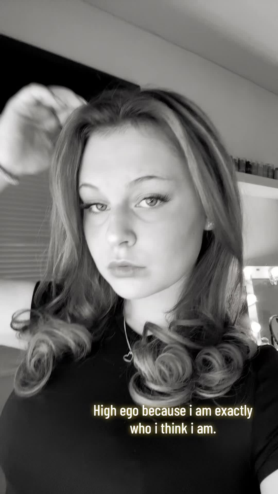 @𝒩ℯ𝓁𝓁𝒾