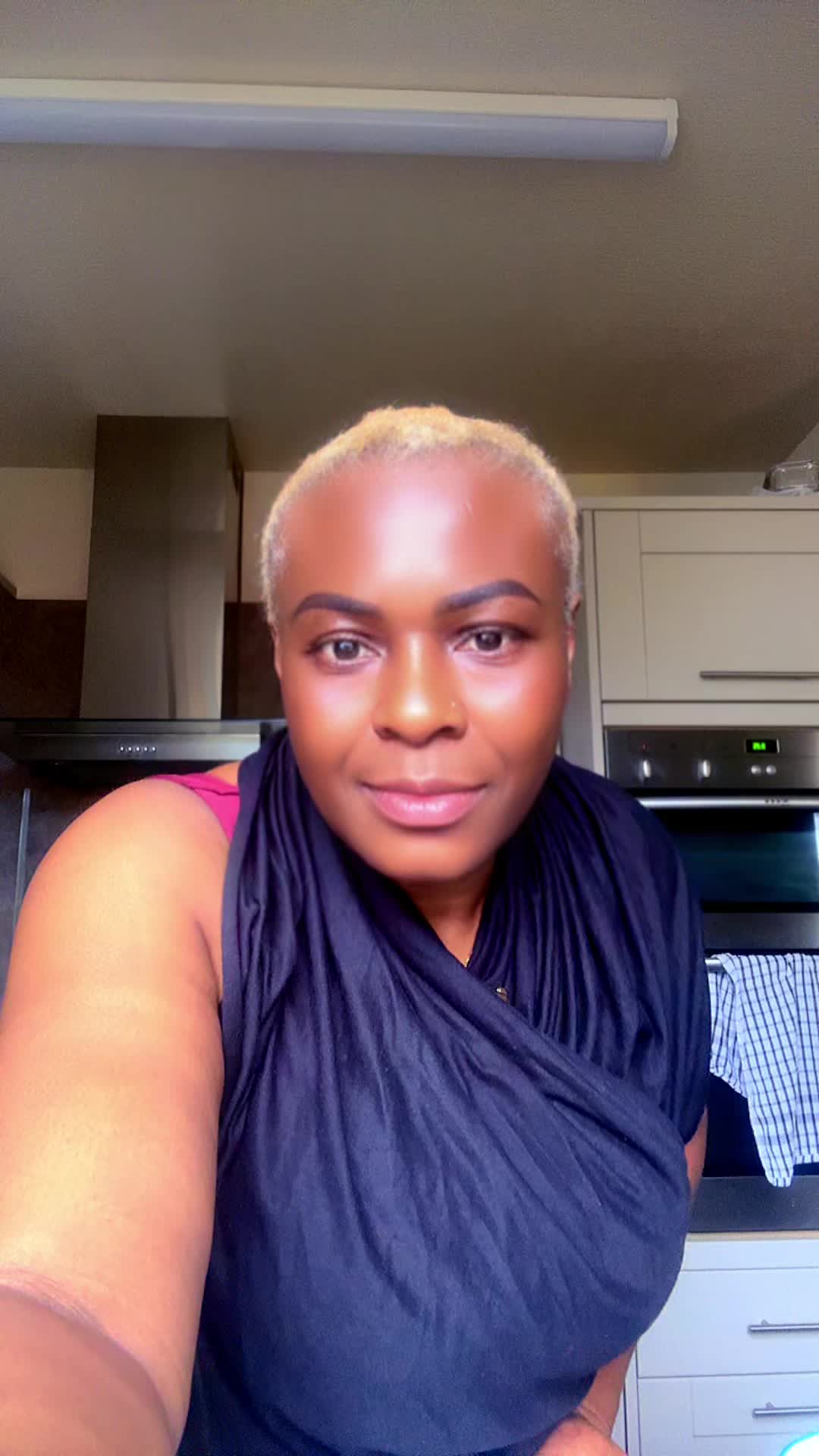 @Ozi🇬🇧🇳🇬