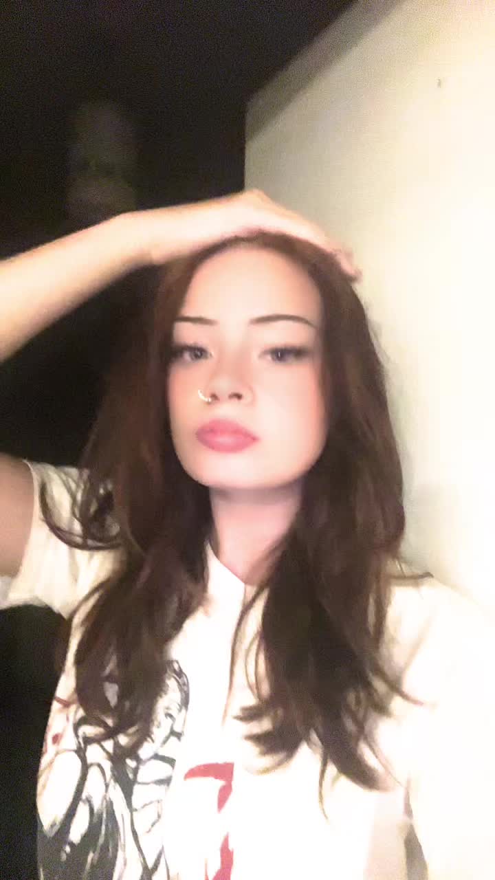 @l0st.jpg